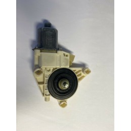 Fensterhebermotor Mercedes W204 Lim. A 204 820 01 42