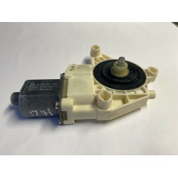 Fensterhebermotor Mercedes W204 Lim. A 204 820 01 42