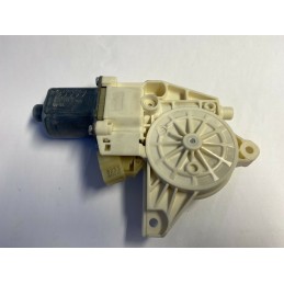 Fensterhebermotor Mercedes W204 Lim. A 204 820 01 42