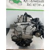 Motor 939 A6.000 Alfa Romeo 159 1,9 JTS als Defekt 160PS