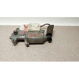 Motor Schiebedach VW Passat Variant (3A5, 35I) 357877795