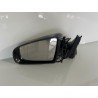 Spiegel Audi A4 B7 8E schwarz links Außenspiegel Seitenspiegel