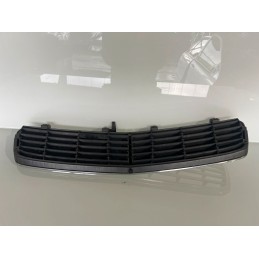 Grill Mercedes Benz C-Kl W203 S203 Kühlergrill Frontgrill