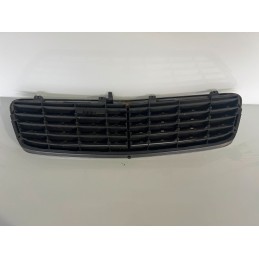 Grill Mercedes Benz C-Kl W203 S203 Kühlergrill Frontgrill