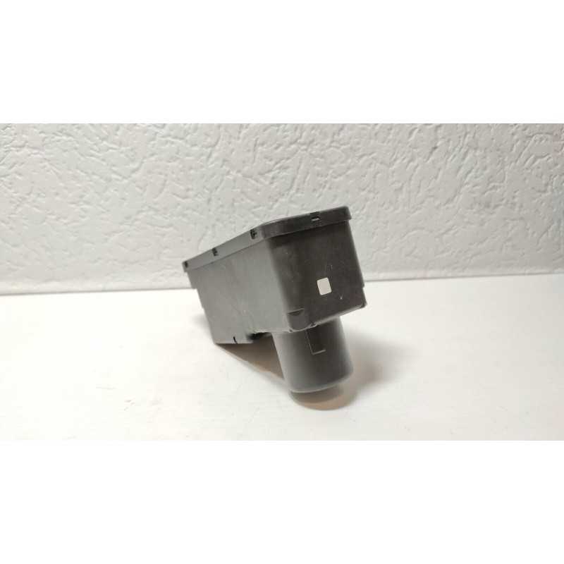 ZV-Pumpe Zentralverriegelung VW Passat 35i / 357962257