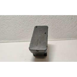 ZV-Pumpe Zentralverriegelung VW Passat 35i / 357962257