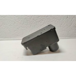 ZV-Pumpe Zentralverriegelung VW Passat 35i / 357962257