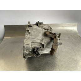 Getriebe M56L 4.00 Volvo S60, S80, V70 2.4 Schaltgetriebe 5 Gang