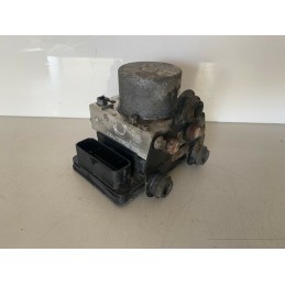 ABS Hydraulikblock VW UP Steuergerät 1S0 614 517 C