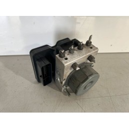 ABS Hydraulik Aggregat mit Steuergerät 476603924R Renault ZOE