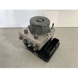 ABS Hydraulik Aggregat mit Steuergerät 476603924R Renault ZOE