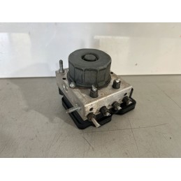 ABS Hydraulik Aggregat mit Steuergerät 476603924R Renault ZOE