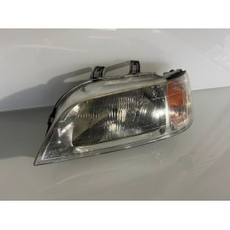 Scheinwerfer Honda Civic VI links Frontscheinwerfer Lampe 98-01