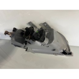 Scheinwerfer Honda Civic VI links Frontscheinwerfer Lampe 98-01