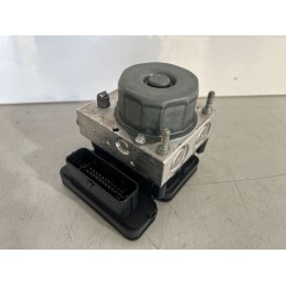 ABS Hydraulik Aggregat mit Steuergerät 476603924R Renault ZOE