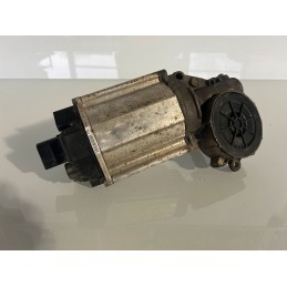 Servomotor 1K0909144P Skoda Octavia 1Z VW Golf VI Audi A3 Lenkget