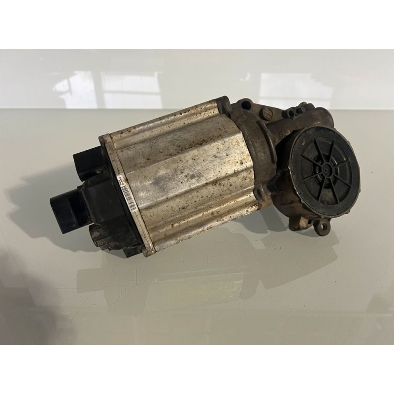 Servomotor 1K0909144P Skoda Octavia 1Z VW Golf VI Audi A3 Lenkget