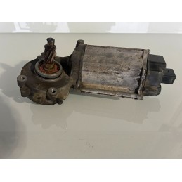 Servomotor 1K0909144P Skoda Octavia 1Z VW Golf VI Audi A3 Lenkget