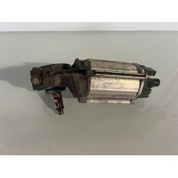 Servomotor 1K0909144P Skoda Octavia 1Z VW Golf VI Audi A3 Lenkget