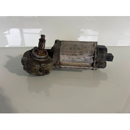 Servomotor 1K0909144P Skoda Octavia 1Z VW Golf VI Audi A3 Lenkget