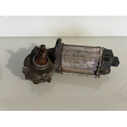 Servomotor 1K0909144P Skoda Octavia 1Z VW Golf VI Audi A3 Lenkget