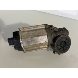 Servomotor 1K0909144P Skoda Octavia 1Z VW Golf VI Audi A3 Lenkget