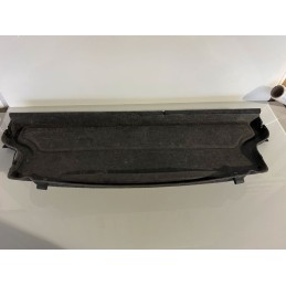 Hutablage Daihatsu Sirion M3 Kofferraumabdeckung Laderaumabdecku