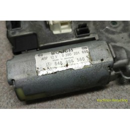 Schiebedach Motor VW Golf III (1H) 0390201650