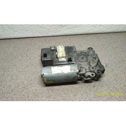 Schiebedach Motor VW Golf III (1H) 0390201650