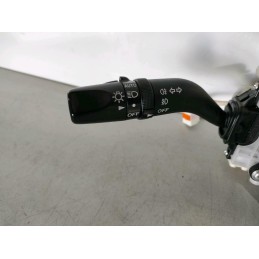 Lenkstockschalter Mazda 6 mit Schleifring