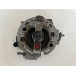 Vergaser OPEL Corsa B Astra F 17090049