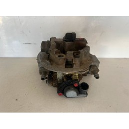 Vergaser OPEL Corsa B Astra F 17090049