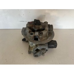 Vergaser OPEL Corsa B Astra F 17090049