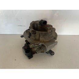 Vergaser OPEL Corsa B Astra F 17090049