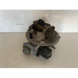 Vergaser OPEL Corsa B Astra F 17090049