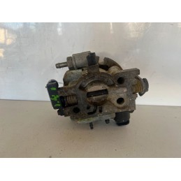 Vergaser OPEL Corsa B Astra F 17090049