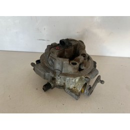 Vergaser OPEL Corsa B Astra F 17090049