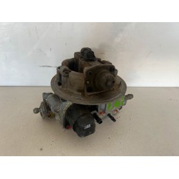 Vergaser OPEL Corsa B Astra F 17090049