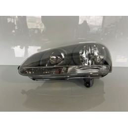 Scheinwerfer 1K6941005A VW Golf V links Frontscheinwerfer Lampe