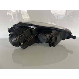 Scheinwerfer 1K6941005A VW Golf V links Frontscheinwerfer Lampe