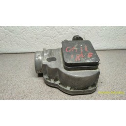 Luftmengenmesser VW Polo 86C Golf II 0280200048