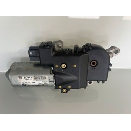 Schiebedachmotor 0390200053 BMW X5 E53 Motor Schiebedach