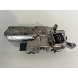 Schiebedachmotor 0390200053 BMW X5 E53 Motor Schiebedach