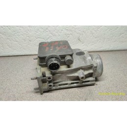 Luftmengenmesser VW Polo 86C Golf II 0280200048