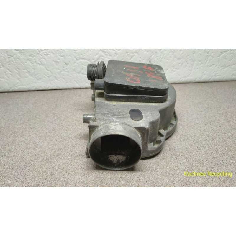 Luftmengenmesser VW Polo 86C Golf II 0280200048