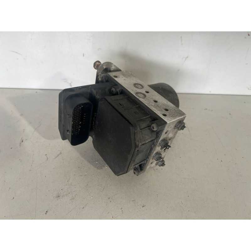 ABS A 0265224065 Hydraulikblock Mercedes Vito 638