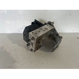 ABS A 0265224065 Hydraulikblock Mercedes Vito 638