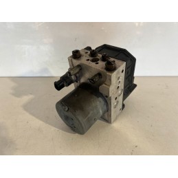 ABS Hydraulikblock 8954105100 Toyota Avensis T25 2,2 D 0265225387