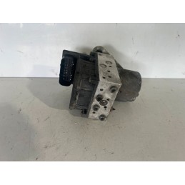 ABS A 0265224065 Hydraulikblock Mercedes Vito 638