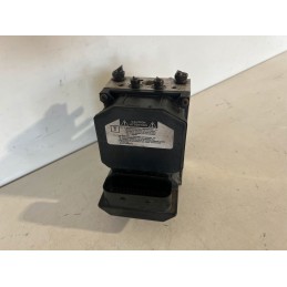 ABS Hydraulikblock 8954105100 Toyota Avensis T25 2,2 D 0265225387